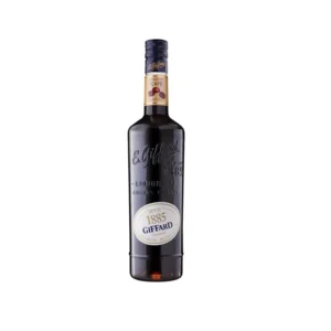 Giffard coffee liqueur