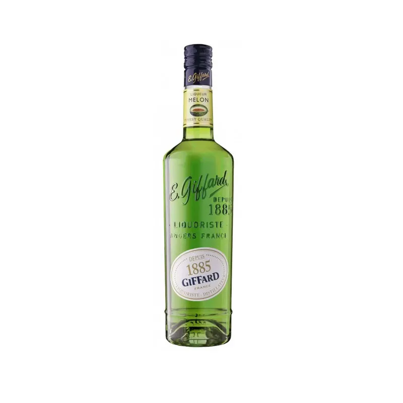 giffard-green-melon-2-1