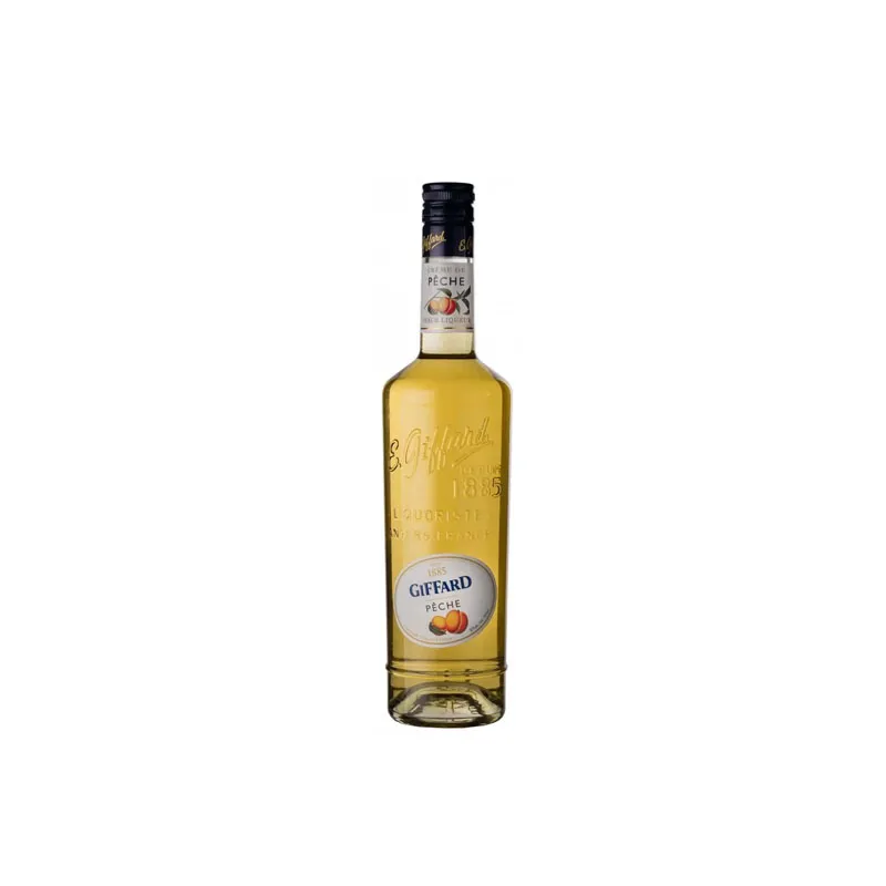 giffard-peach-1-1