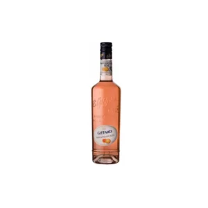 Giffard pink grapefruit