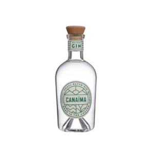 Gin canaima small batch amazon gin