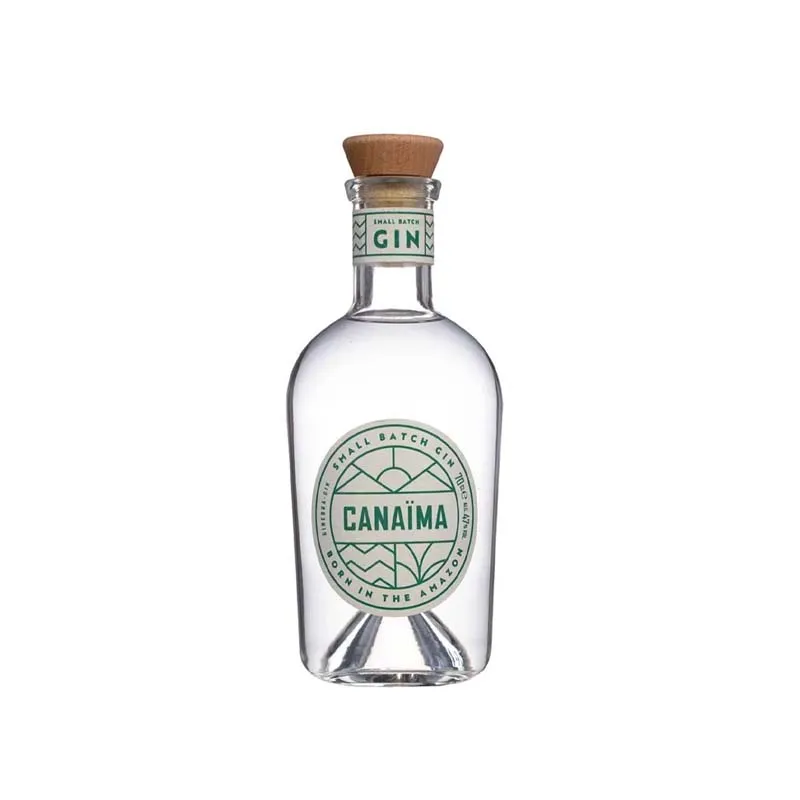 gin-canaima-small-batch-amazon-gin-1