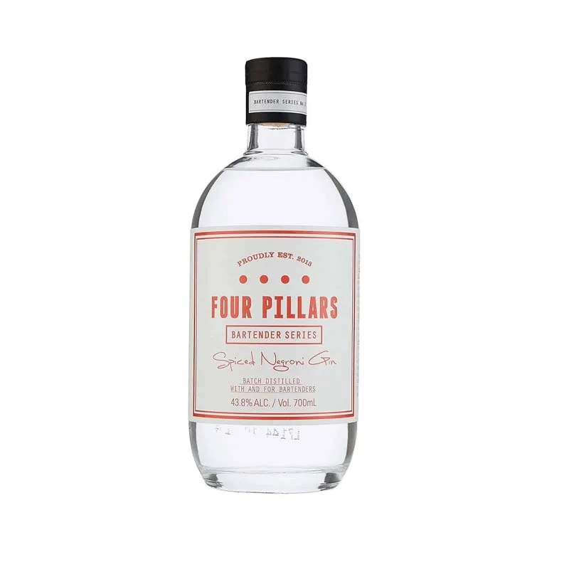 gin-four-pillars-spiced-negroni-1