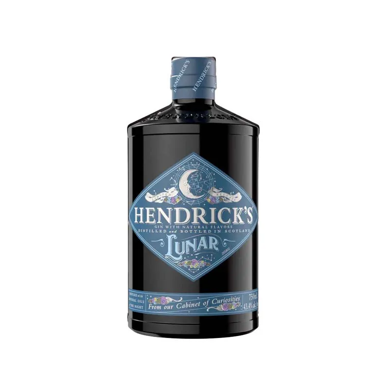gin-hendricks-lunar-1