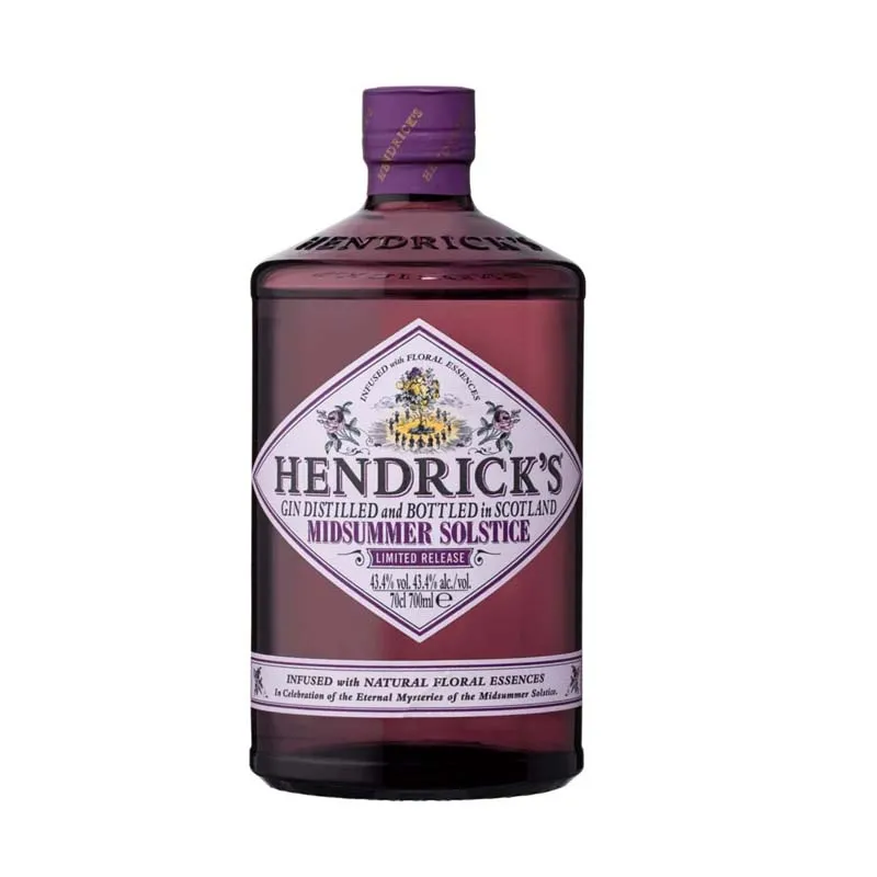 gin-hendricks-midsummer-solstice-1