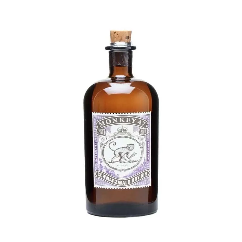 gin-monkey-47-1