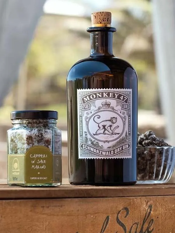 gin monkey 47 gin monkey 47