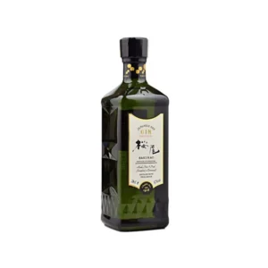 Gin sakurao original