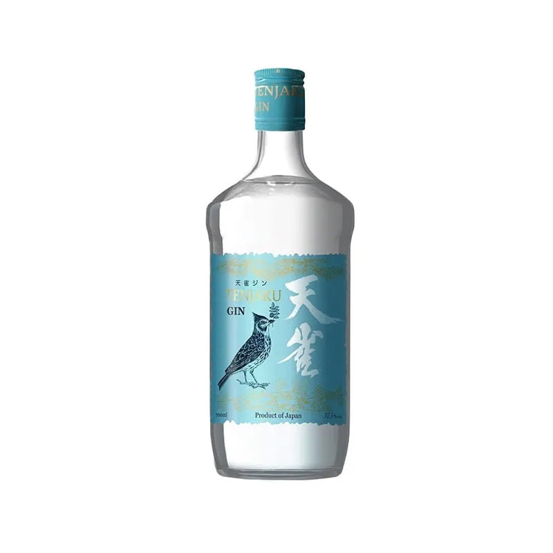 gin-tenjakz-1