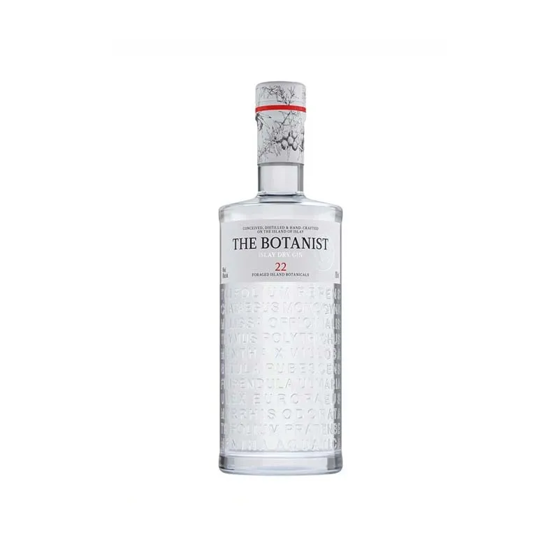 gin-the-botanist-1