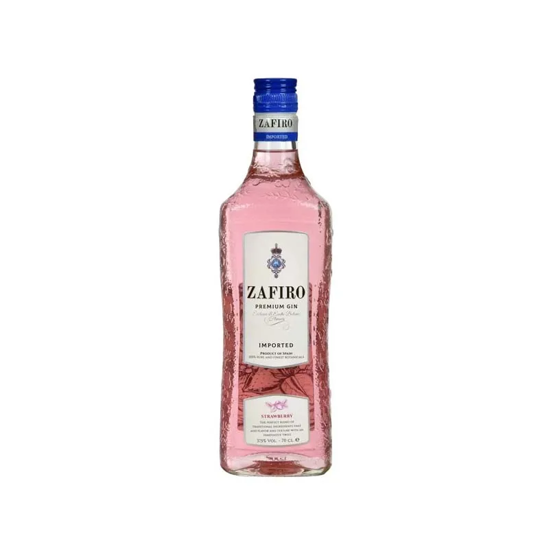 gin-zafiro-strawberry-1