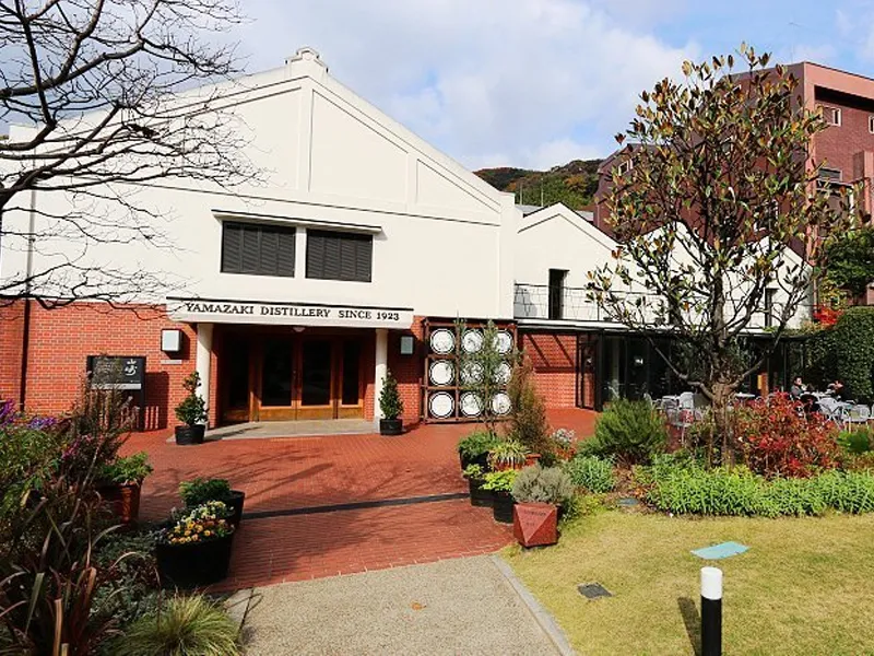 hibiki master select limited