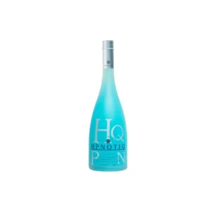 Hpnotiq liqueur
