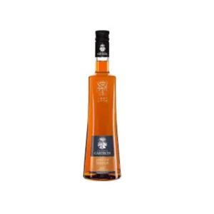Joseph cartron apricot brandy