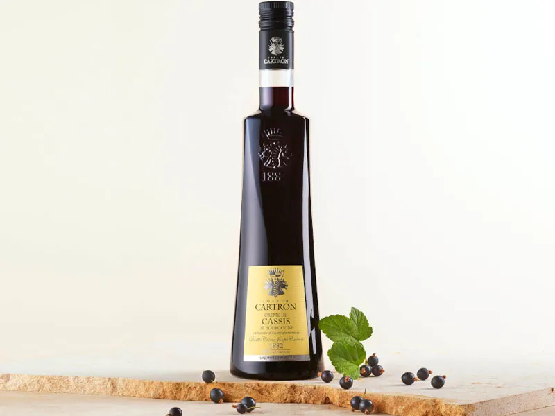 joseph-cartron-creme-de-cassis-blackcurrant (3)