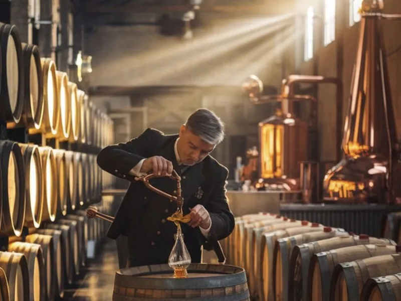 kentucky owl batch 9