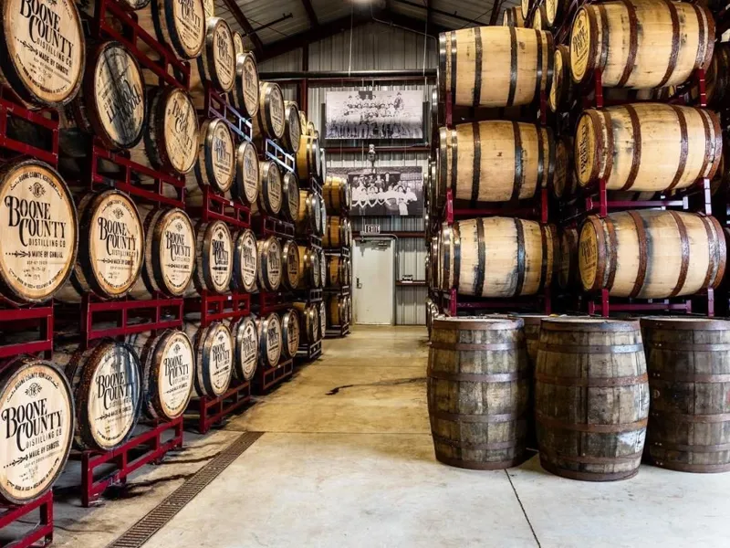 kentucky owl confiscated