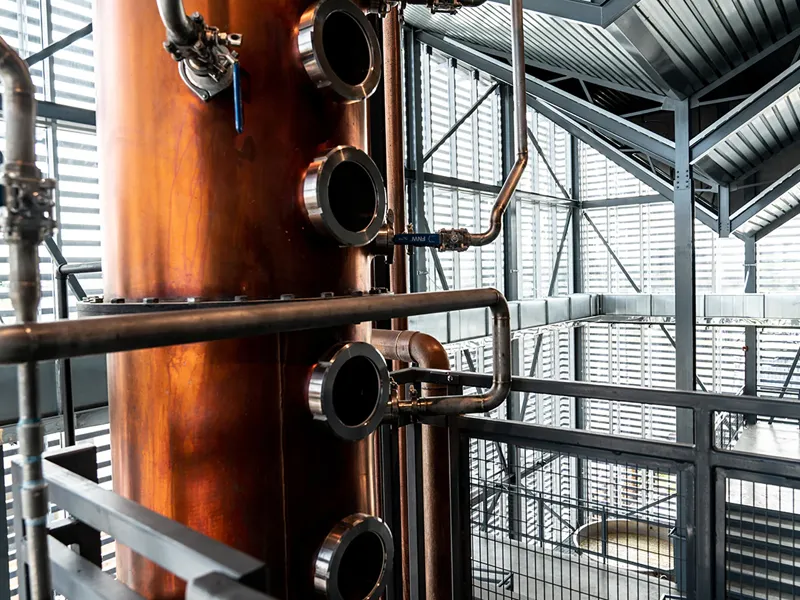 kentucky owl rye 10 năm