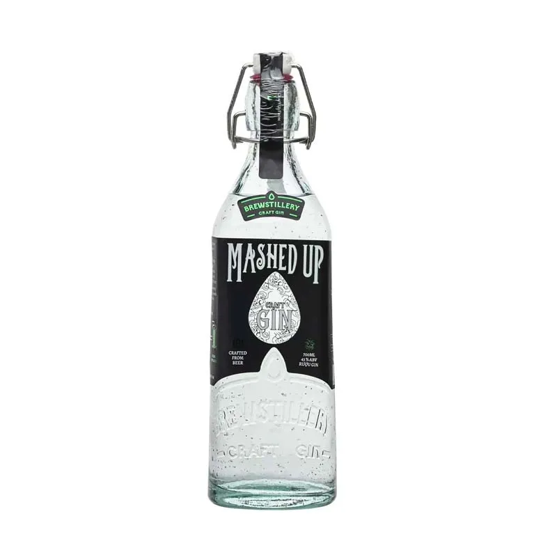 mashed-up-craft-gin-2