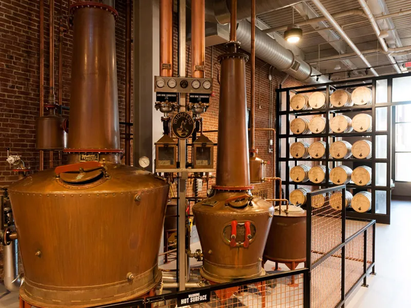 michter's us*1 sour mash