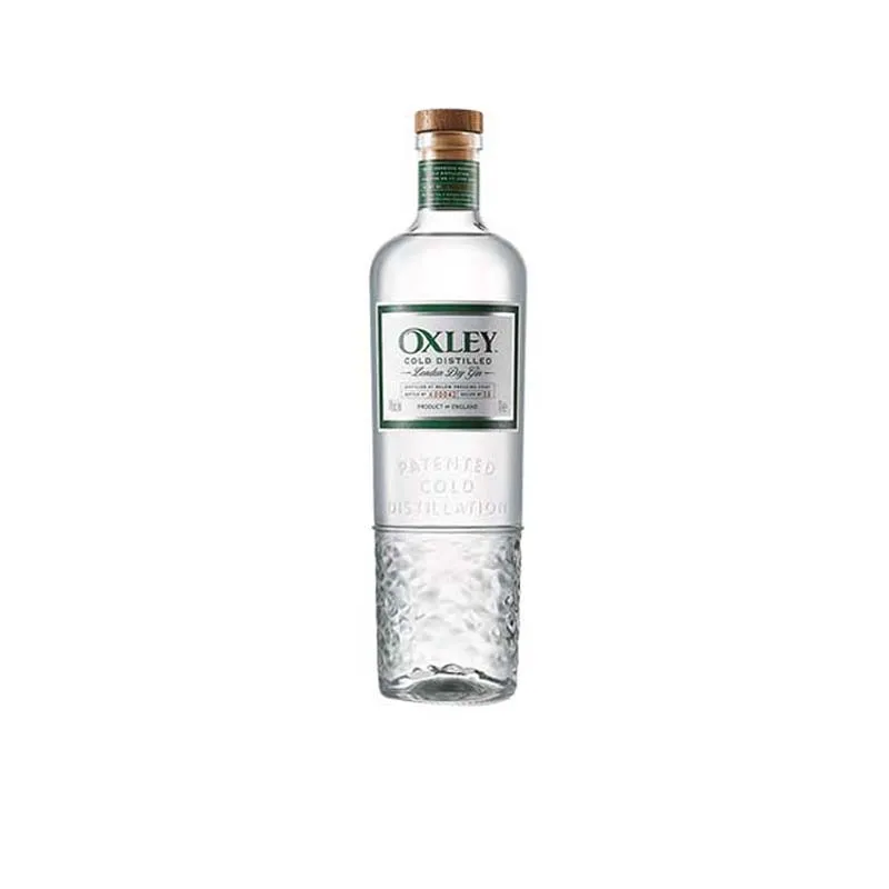 oxley-london-dry-gin-1
