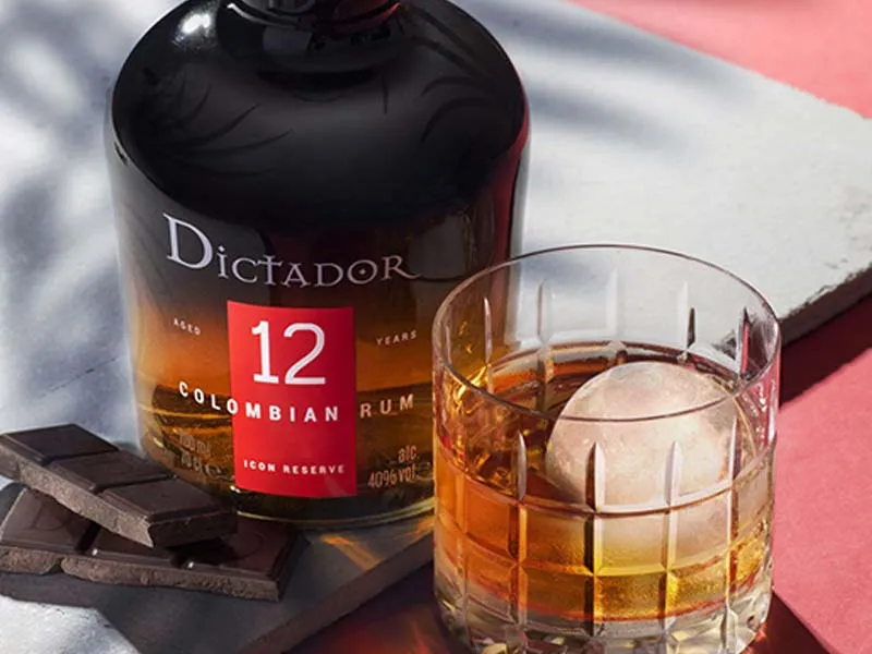 rum dictador 12 nam rum dictador 12 nam