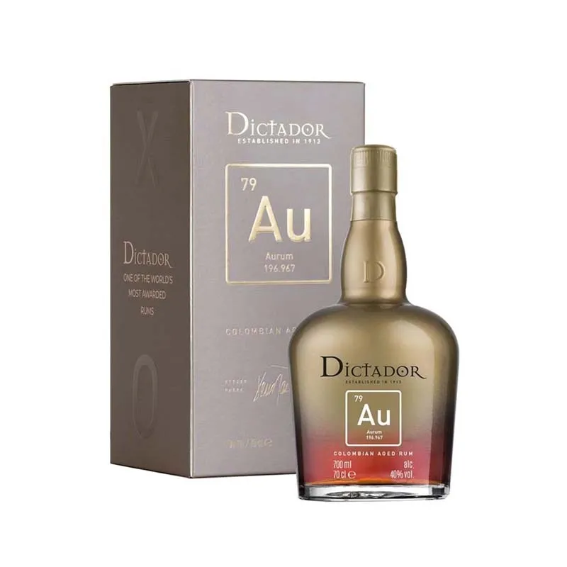 rum-dictador-aurum-1