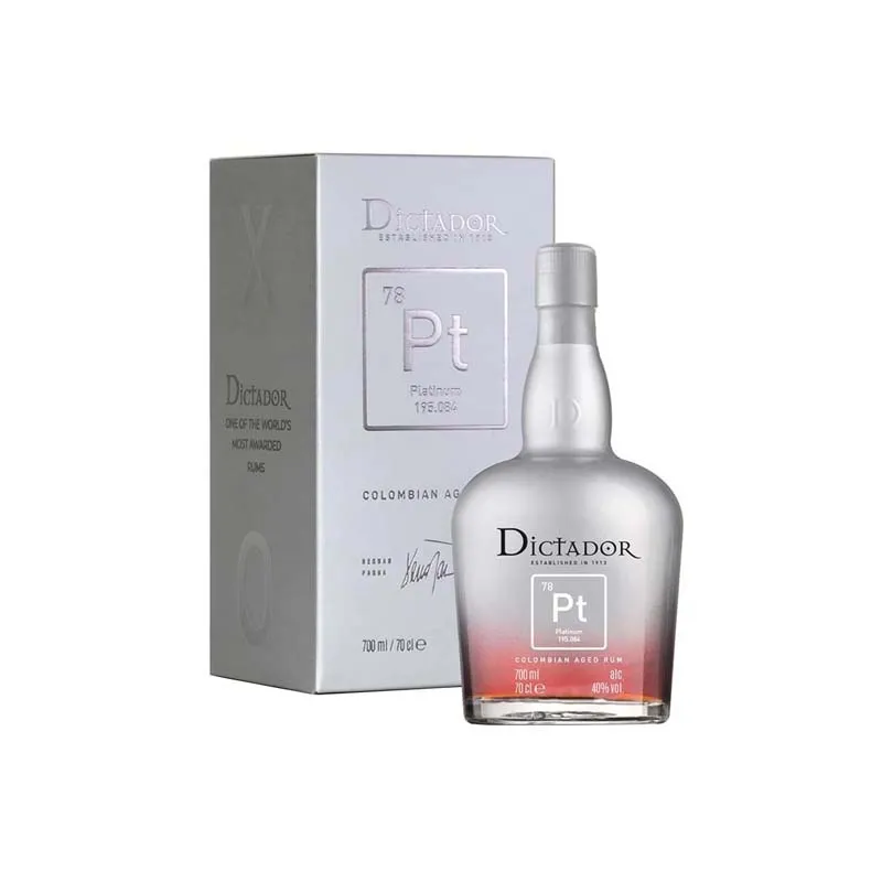 rum-dictador-platinum-1