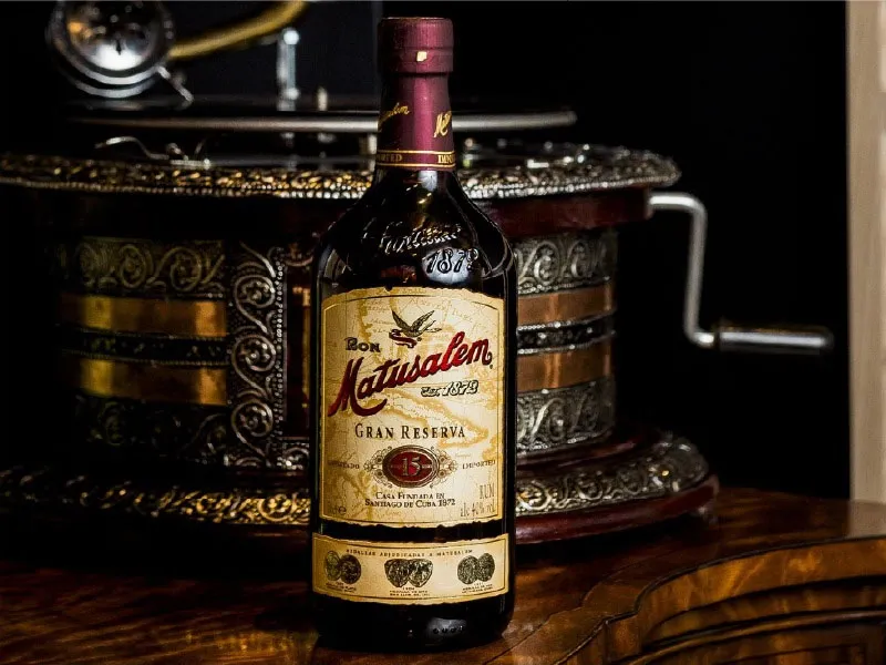 rum-matusalem-15-năm1