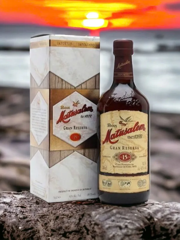 rum-matusalem-15-năm1