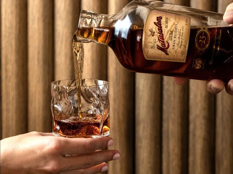 rum-matusalem-23-năm1