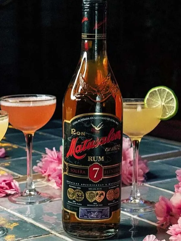 rum-matusalem-7-năm1