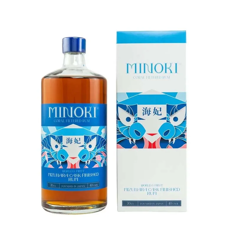 rum-minoki-mizunara-cask-finished-1