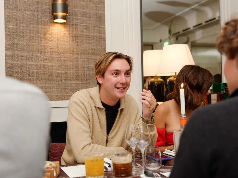 rượu bellevoye red