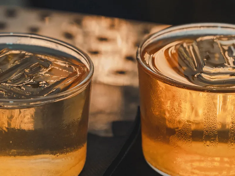 rượu bellevoye white