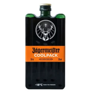  Jagermeister cold brew coffee