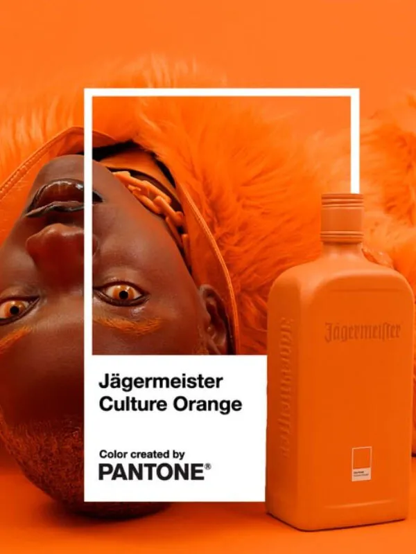 rượu vang đức jagermeister x pantone herbal green rượu vang đức jagermeister x pantone herbal green