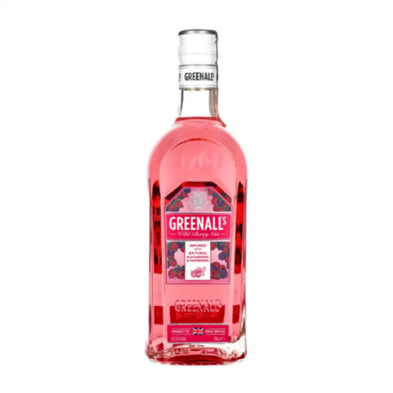 ruou-gin-greenalls-wild-berry1-510x510-2-1