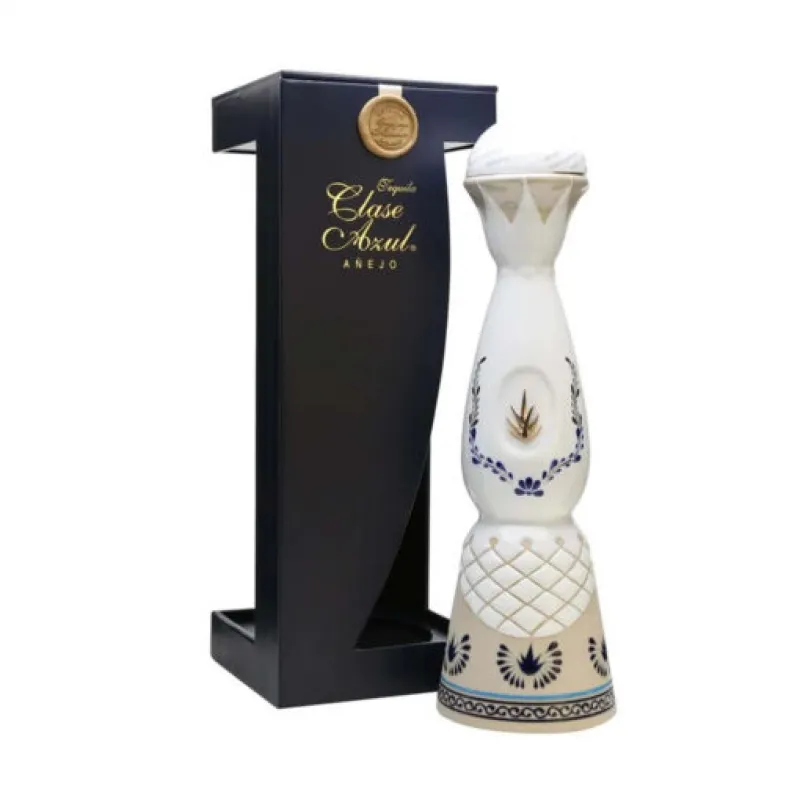 ruou-tequila-clase-azul-anejo-510x510-1-1