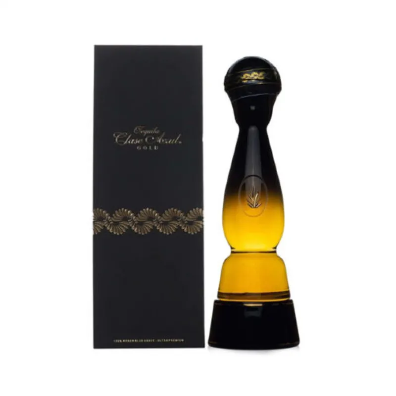 ruou-tequila-clase-azul-gold-510x510-1-1