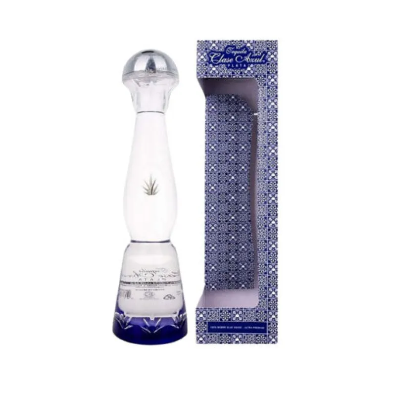 ruou-tequila-clase-azul-plata-510x510-1-1