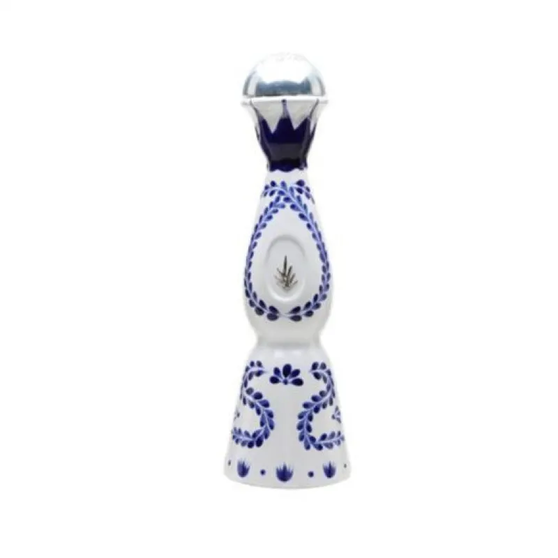 ruou-tequila-clase-azul-reposado-510x510-1-1