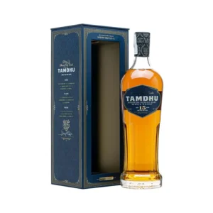 Rượu whisky tamdhu 15 năm