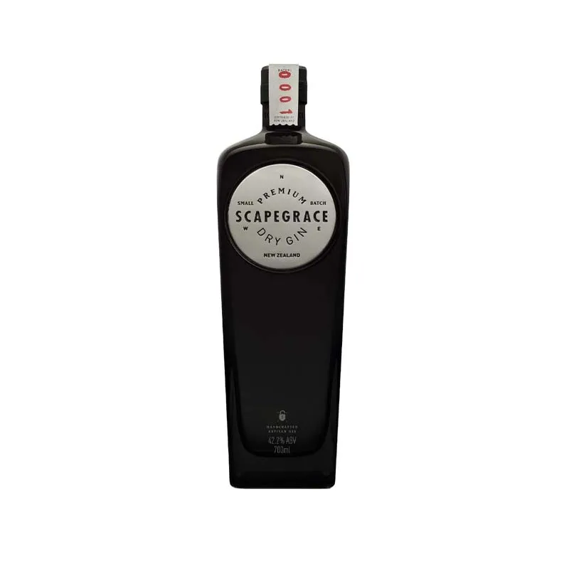 scapegrace-gin-1