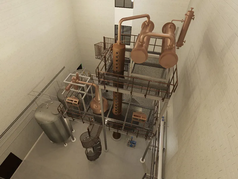 templeton rye 6 năm