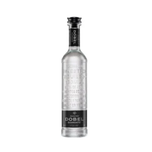 Tequila maestro dobel diamante reposado