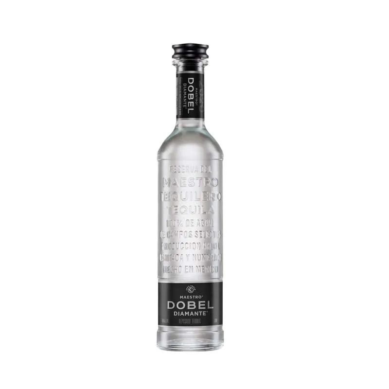 tequila-maestro-dobel-diamante-reposado-1