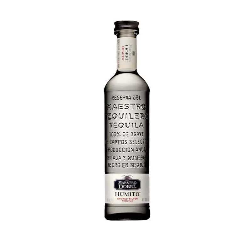 tequila-maestro-dobel-humito-smoked-silver-1