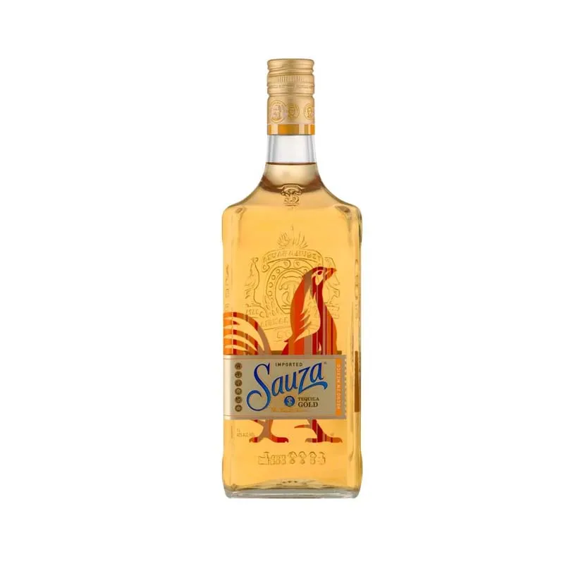 tequila-sauza-gold-1