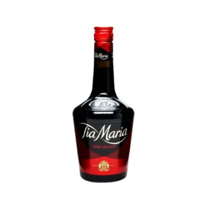 Tia maria